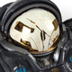 Illustration for article titled The Ultimate iStarCraft/i Action Figure